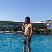  Gera,   Mako, 30 ,   ,   , c 