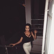  ,   , 26 ,   ,   , c 