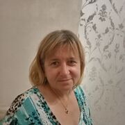 ���������� ���������, ���� ������� ����, 53 ����, ������������ ��� ������