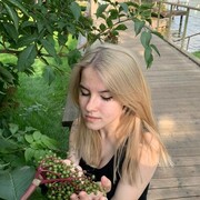 ���������� ������, ���� ������� ����, 24 ����, ������������ ��� ������, ����� � ���������, c�������� ���������