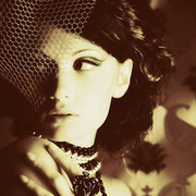 ���������� �����-���������, ���� ������� Milena, 36 ���, ������������ ��� ������