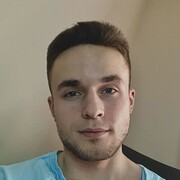 ���������� ����������, ���� ������� ����, 27 ���, ������������ 