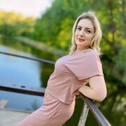  ,   Natalia, 39 ,   c 