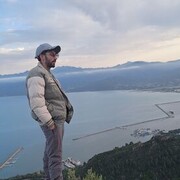 ���������� ������, ���� ����� Ilyan, 24 ����, ������������ ��� ������, ����� � ���������