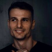 ���������� �����-���������, ���� ������� ����, 31 ���, ������������ ��� ������, ����� � ���������, ���������