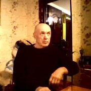 ���������� �������, ���� ������� ���������, 56 ���, ������������ ��� ����� � ���������, c�������� ���������