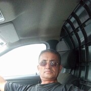  ,   , 54 ,   c 