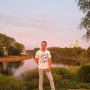  ,   Ilya, 35 ,     , c 