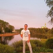  ,   Ilya, 34 ,     , c 