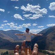 ���������� ������������, ���� ������� ���������, 39 ���, ������������ ��� ������, ����� � ���������