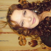  ,   , 33 ,     , c 