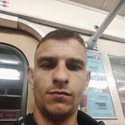 ���������� �����, ���� ������� ����, 28 ���, ������������ ��� ������, ����� � ���������, c�������� ���������