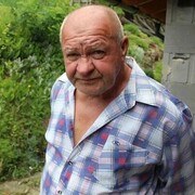 ���������� ������, ���� ������� ����, 56 ���, ������������ ��� ������, ����� � ���������