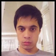 ���������� �������, ���� ������� BoHoDiR, 35 ���, ������������ ��� ������, ����� � ���������, c�������� ���������, ���������