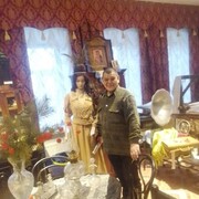  ,   , 39 ,   ,   , c 