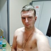 ���������� ��������, ������� Rustamania, 27