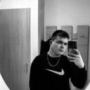  ,   Tolya, 20 ,     , c 