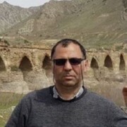 ���������� ����, ���� ������� Famil, 50 ���, ������������ ��� ������, ����� � ���������