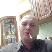  ,   , 39 ,   c 