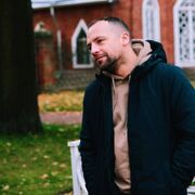 ���������� �����-���������, ���� ������� �������, 39 ���, ������������ ��� ������, ����� � ���������