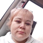 ���������� �������, ���� ������� �������, 41 ���, ������������ ��� c�������� ���������