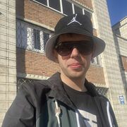  ,   , 28 ,   ,   