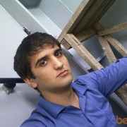  ,   Movlud, 32 ,   