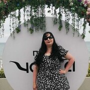   ,   , 36 ,   c 