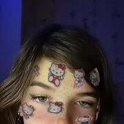  ,   , 23 ,   