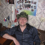  ,   Gallant, 37 ,  