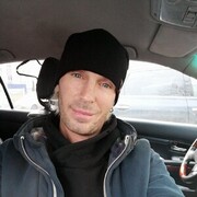 ���������� ������, ���� ������� �����, 52 ����, ������������ ��� ������