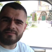  ,  , 30