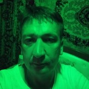  ,   Oleg, 49 ,   ,   , c 