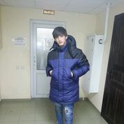  ,   Jeims, 34 ,   ,   