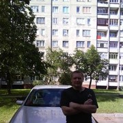  ,   , 51 ,   ,   , c 