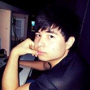 ���������� �����������, ���� ������� �����, 35 ���, ������������ ��� ������, ����� � ���������, c�������� ���������