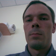  ,   , 45 ,     , c 