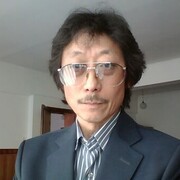  ,   Intrepid, 53 ,   
