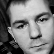 ���������� ����������, ���� ������� ������, 35 ���, ������������ ��� ������, ����� � ���������