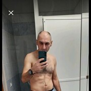  ,  , 42