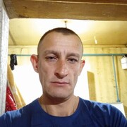 ���������� �������-����������, ������� �������, 49