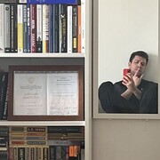  ,   , 33 ,   ,   , 