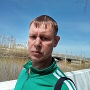  ,   , 42 ,   ,   , c , 