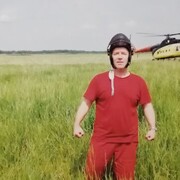 ���������� ������, ���� ������� �������, 62 ����, ������������ ��� c�������� ���������