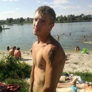  ,  Bazzuka, 36