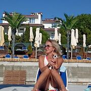 ���������� �����������, ���� ������� ���������, 44 ����, ������������ ��� ������, ����� � ���������, c�������� ���������