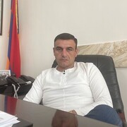  ,   Arman, 45 ,     