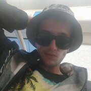 ���������� ������, ���� ������� �����, 29 ���, ������������ ��� ������, ����� � ���������, c�������� ���������