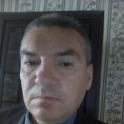  ,   , 52 ,   ,   