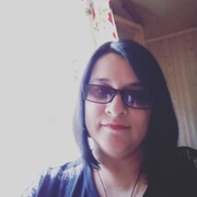  ,   , 47 ,     , c 